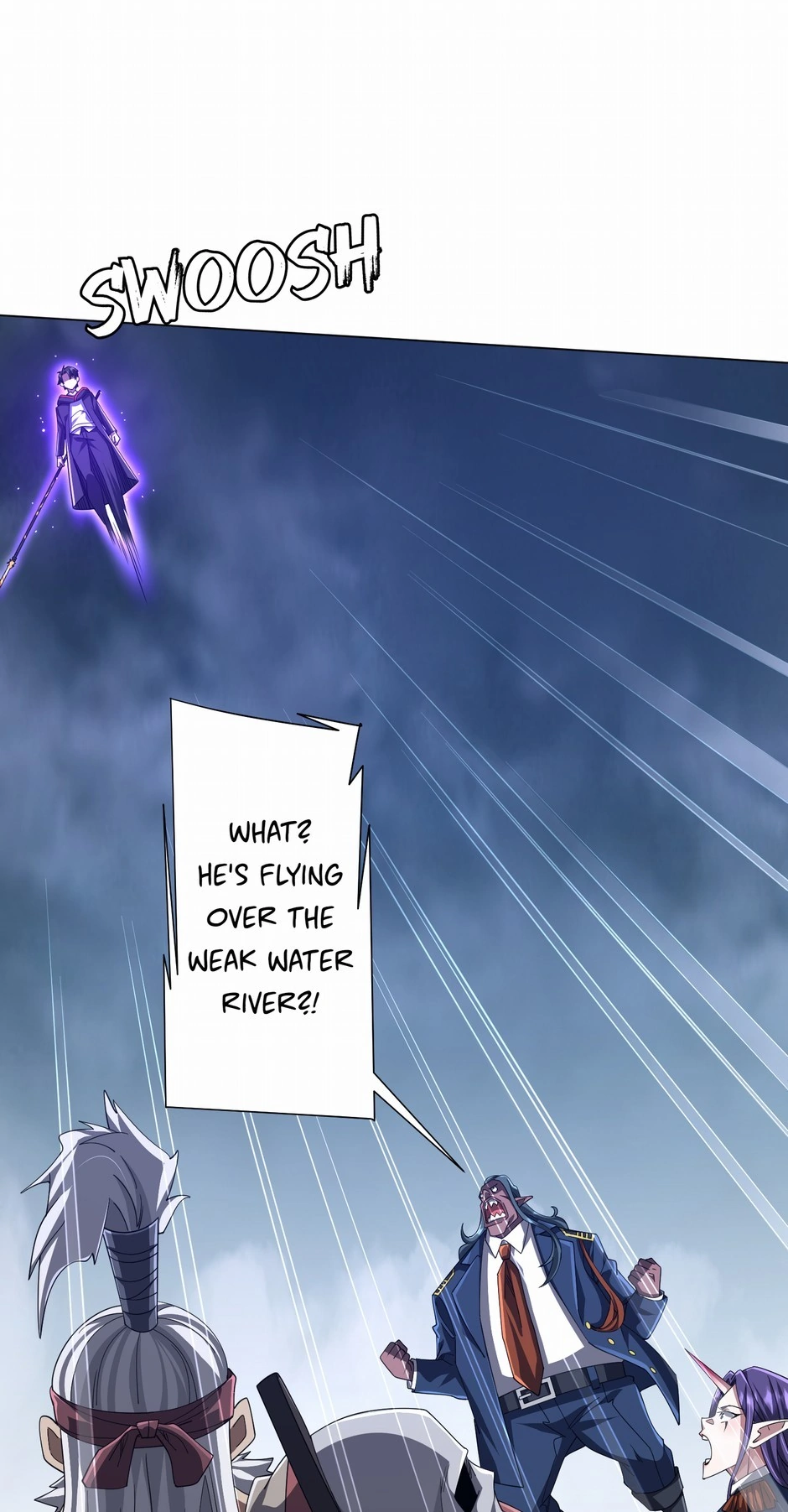 Page 28 of Chapter 118