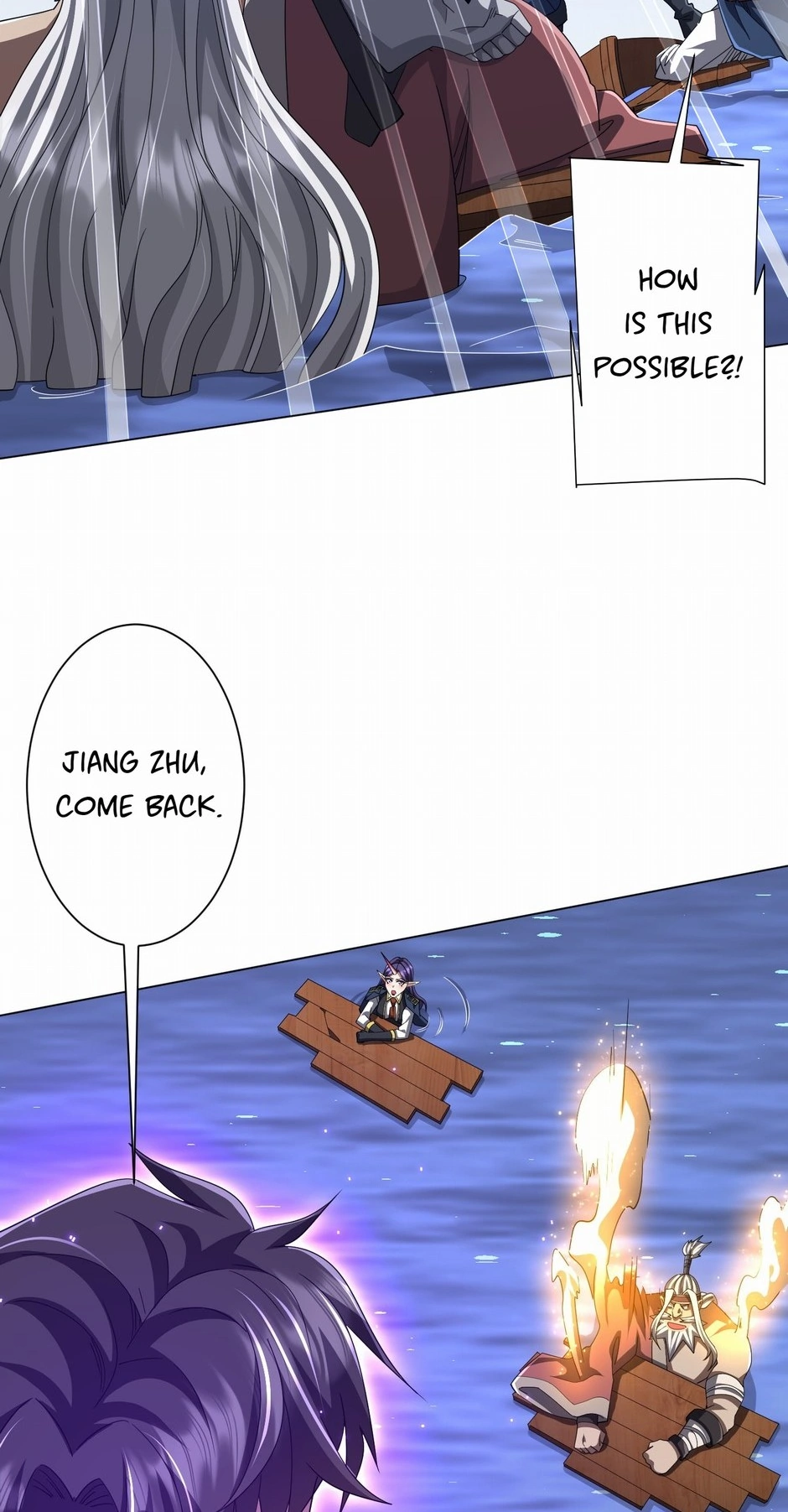 Page 29 of Chapter 118