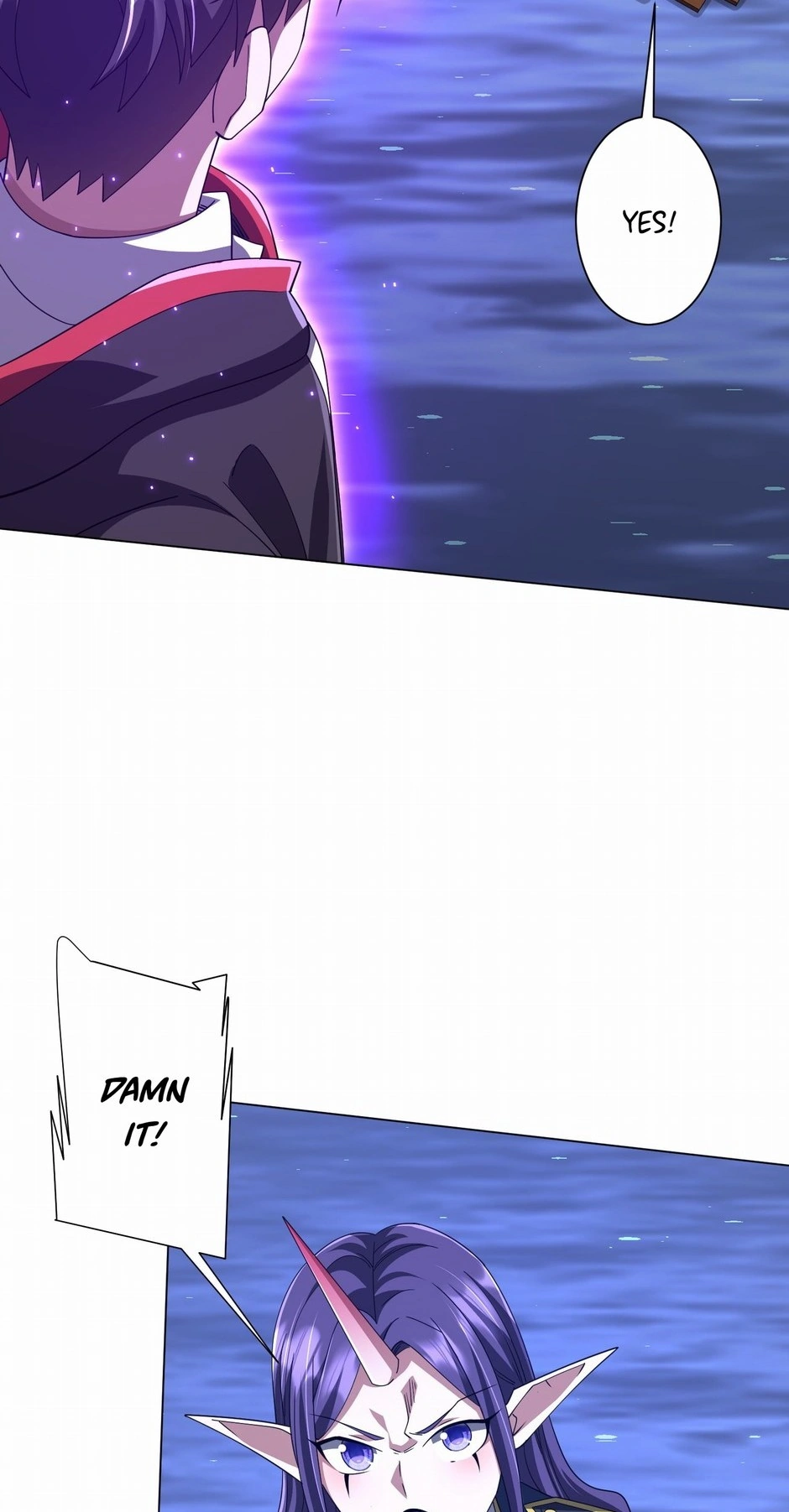 Page 30 of Chapter 118