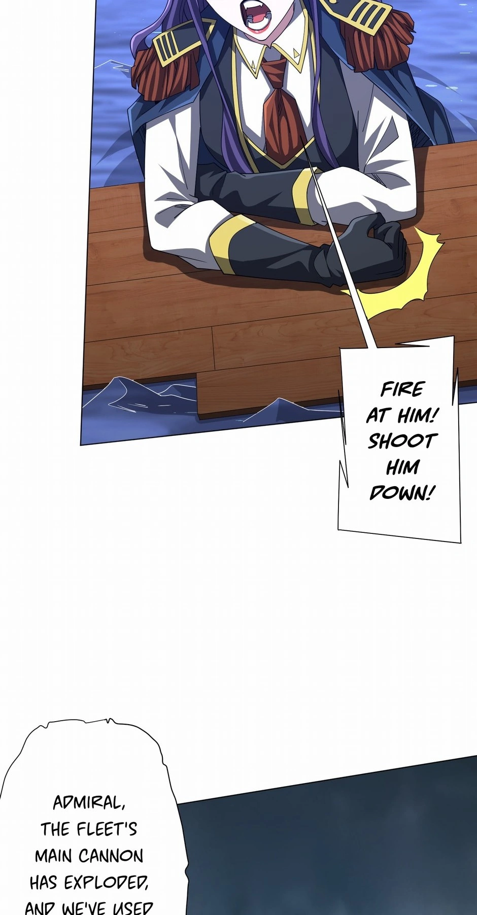 Page 31 of Chapter 118
