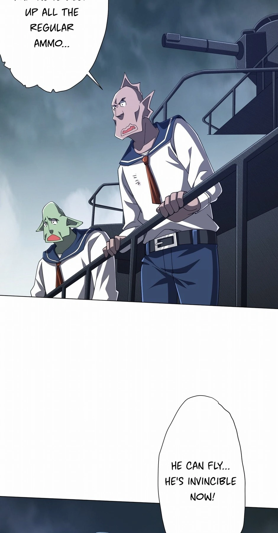 Page 32 of Chapter 118