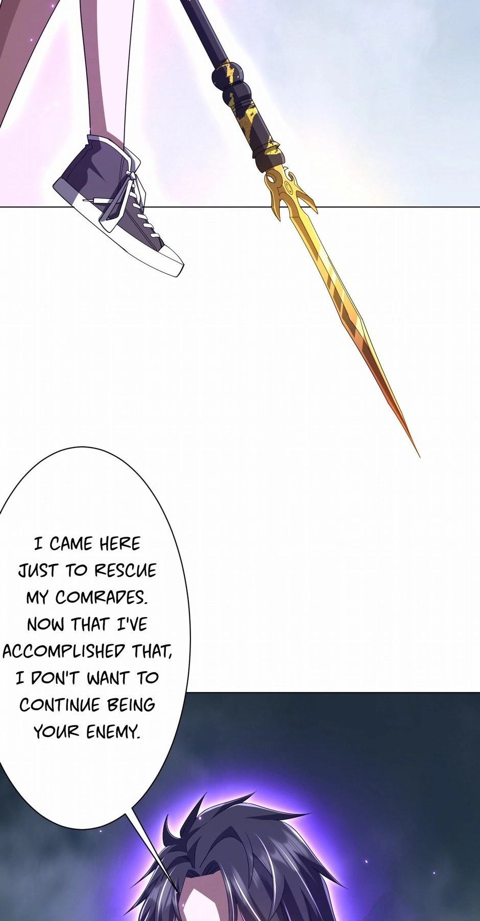 Page 35 of Chapter 118
