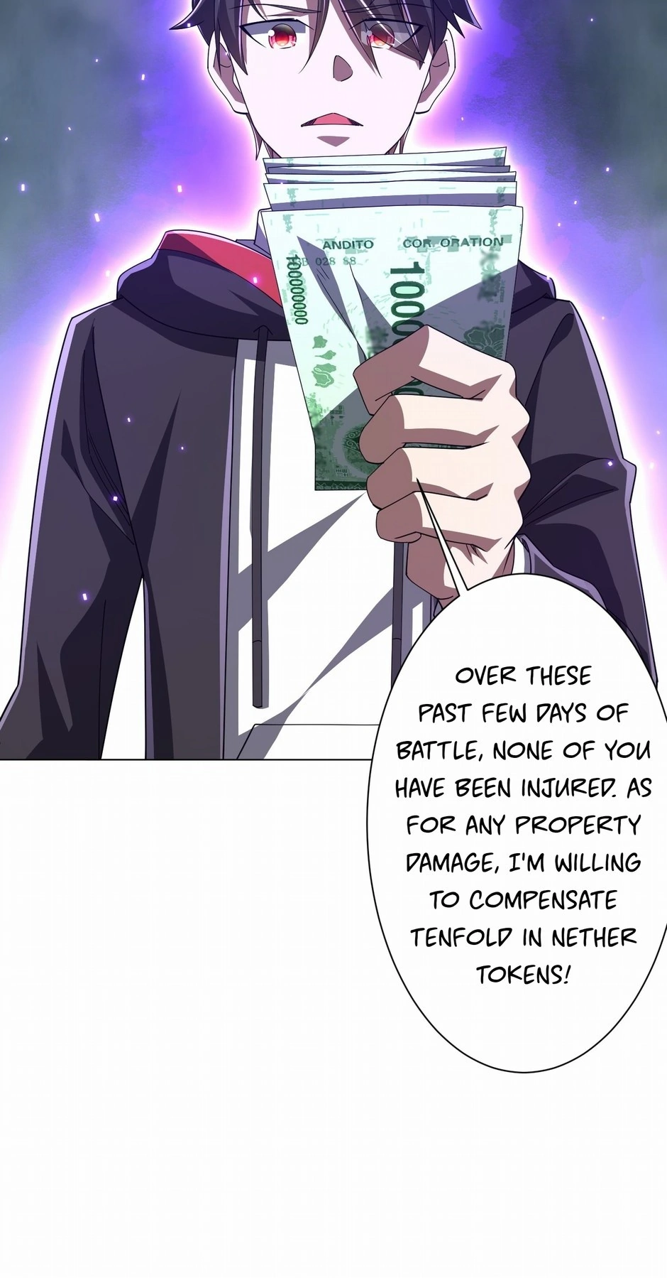 Page 36 of Chapter 118