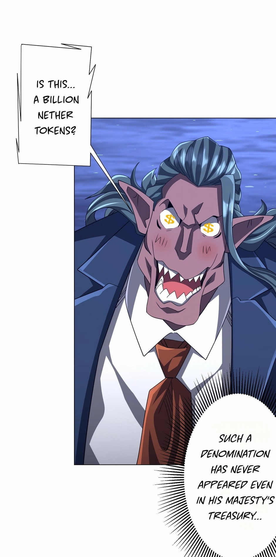 Page 37 of Chapter 118
