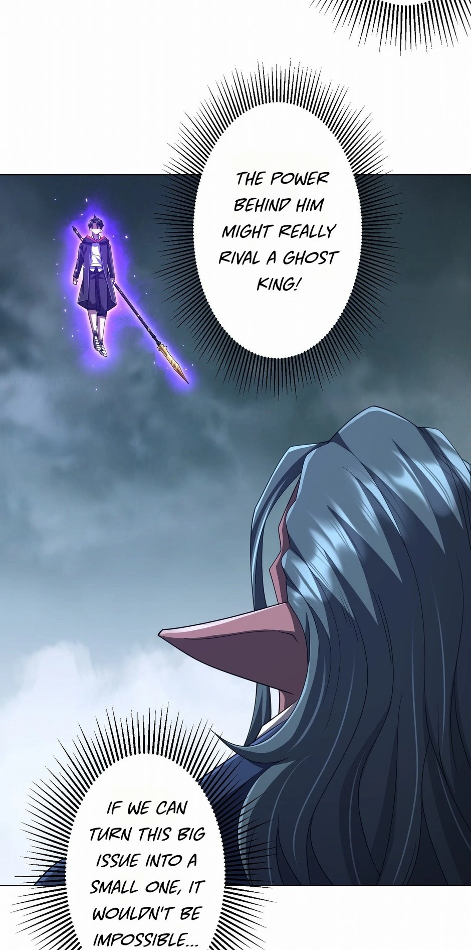 Page 38 of Chapter 118