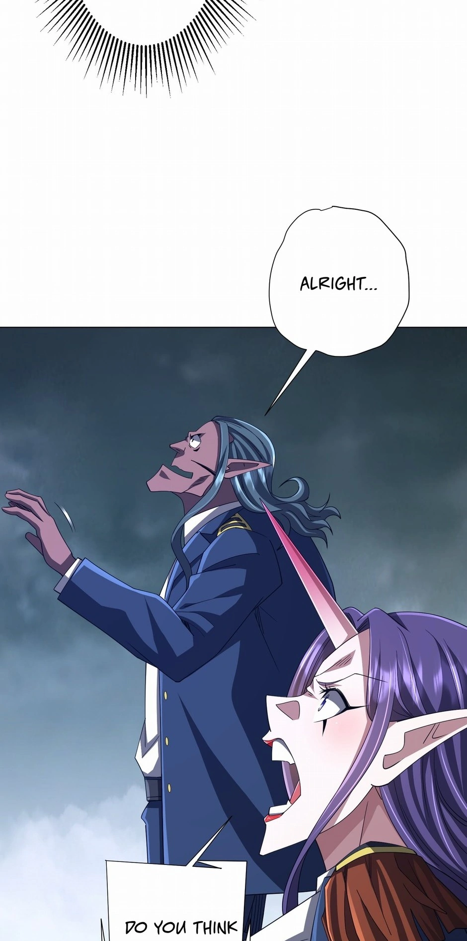 Page 39 of Chapter 118
