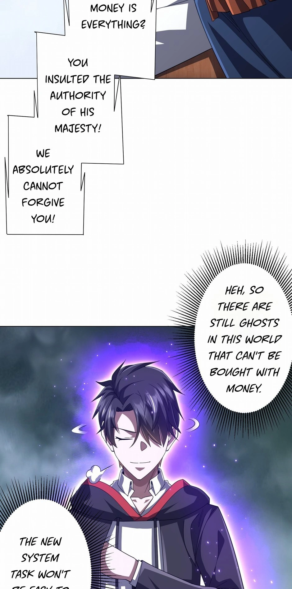Page 40 of Chapter 118