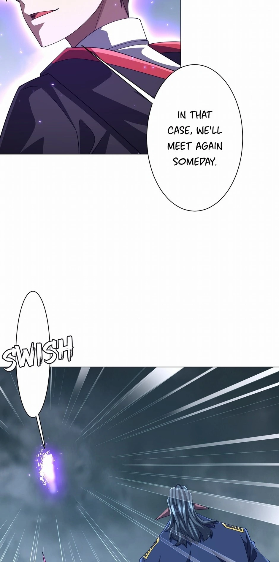 Page 42 of Chapter 118
