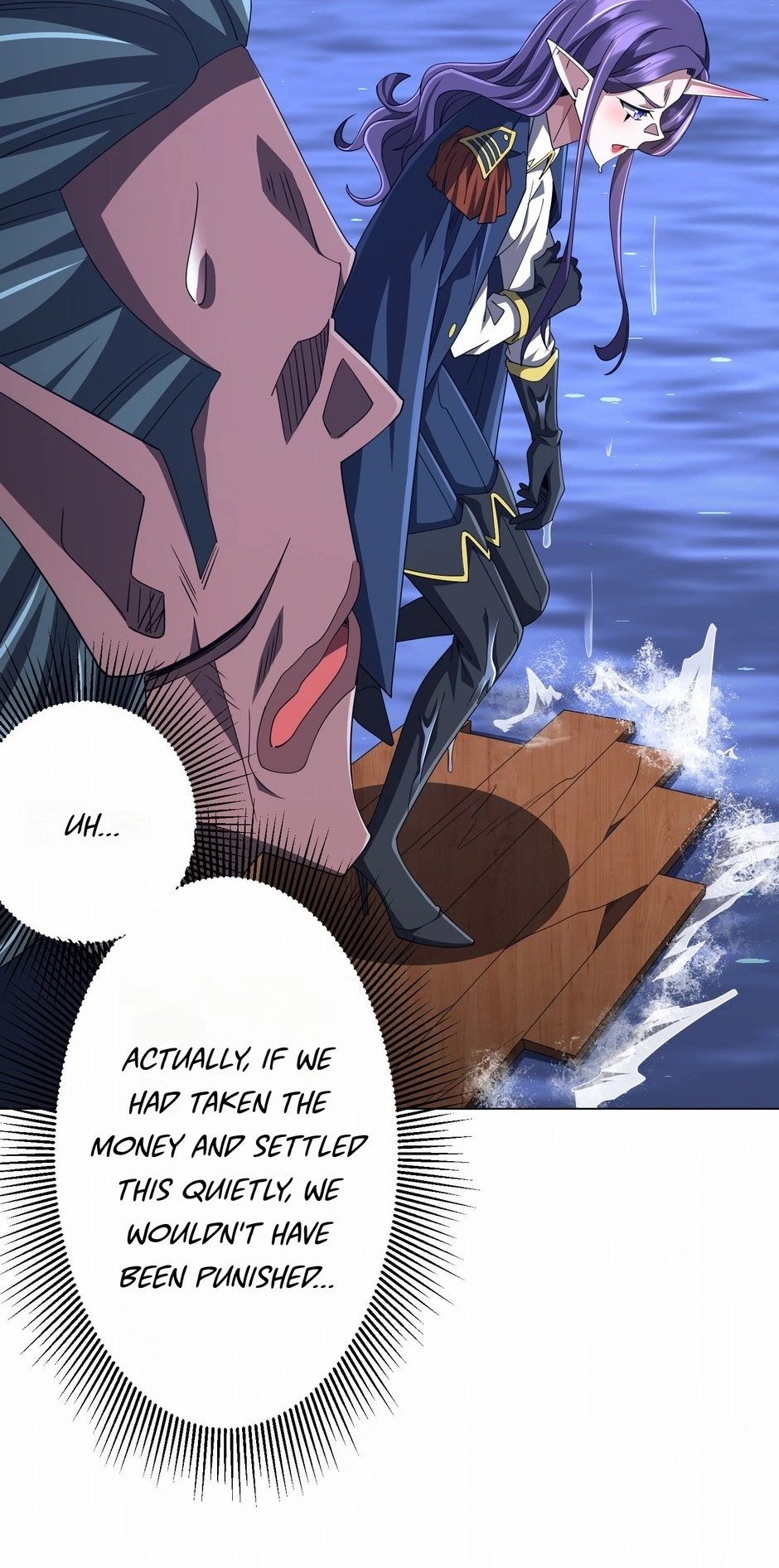 Page 44 of Chapter 118