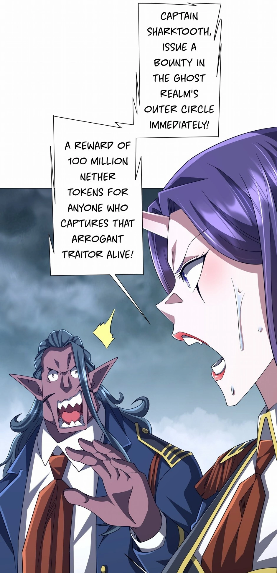 Page 45 of Chapter 118