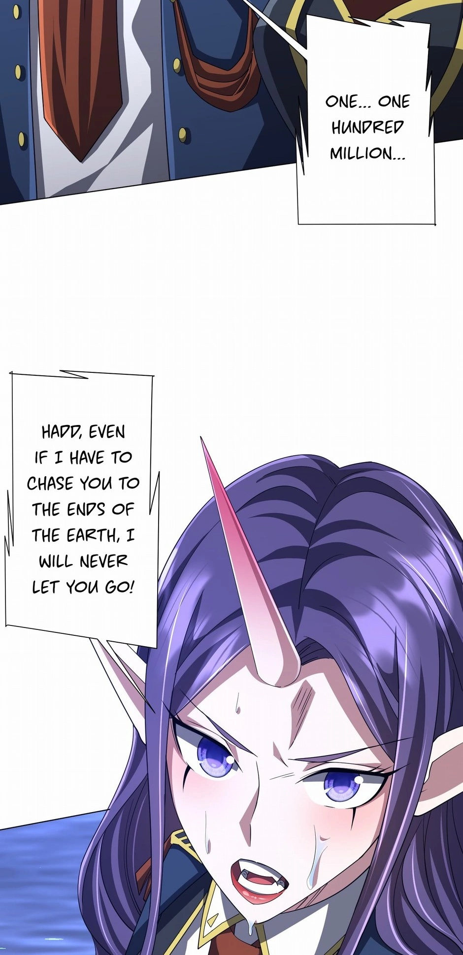 Page 46 of Chapter 118