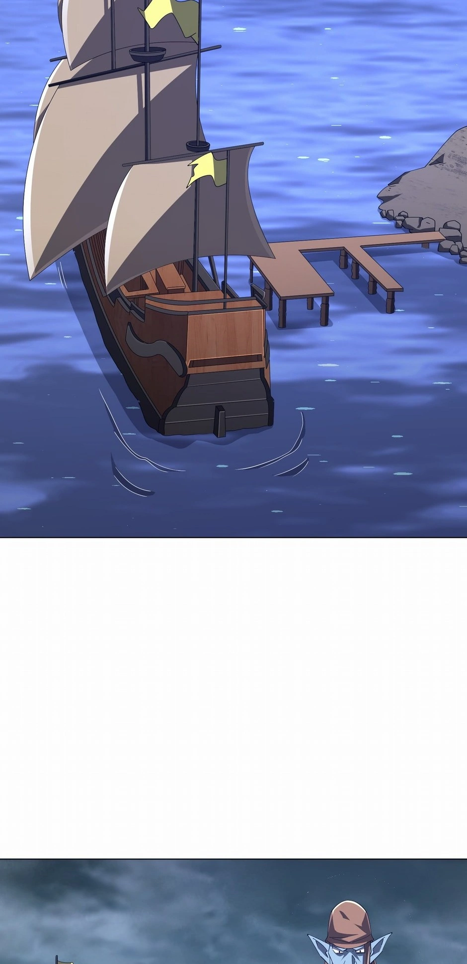 Page 48 of Chapter 118