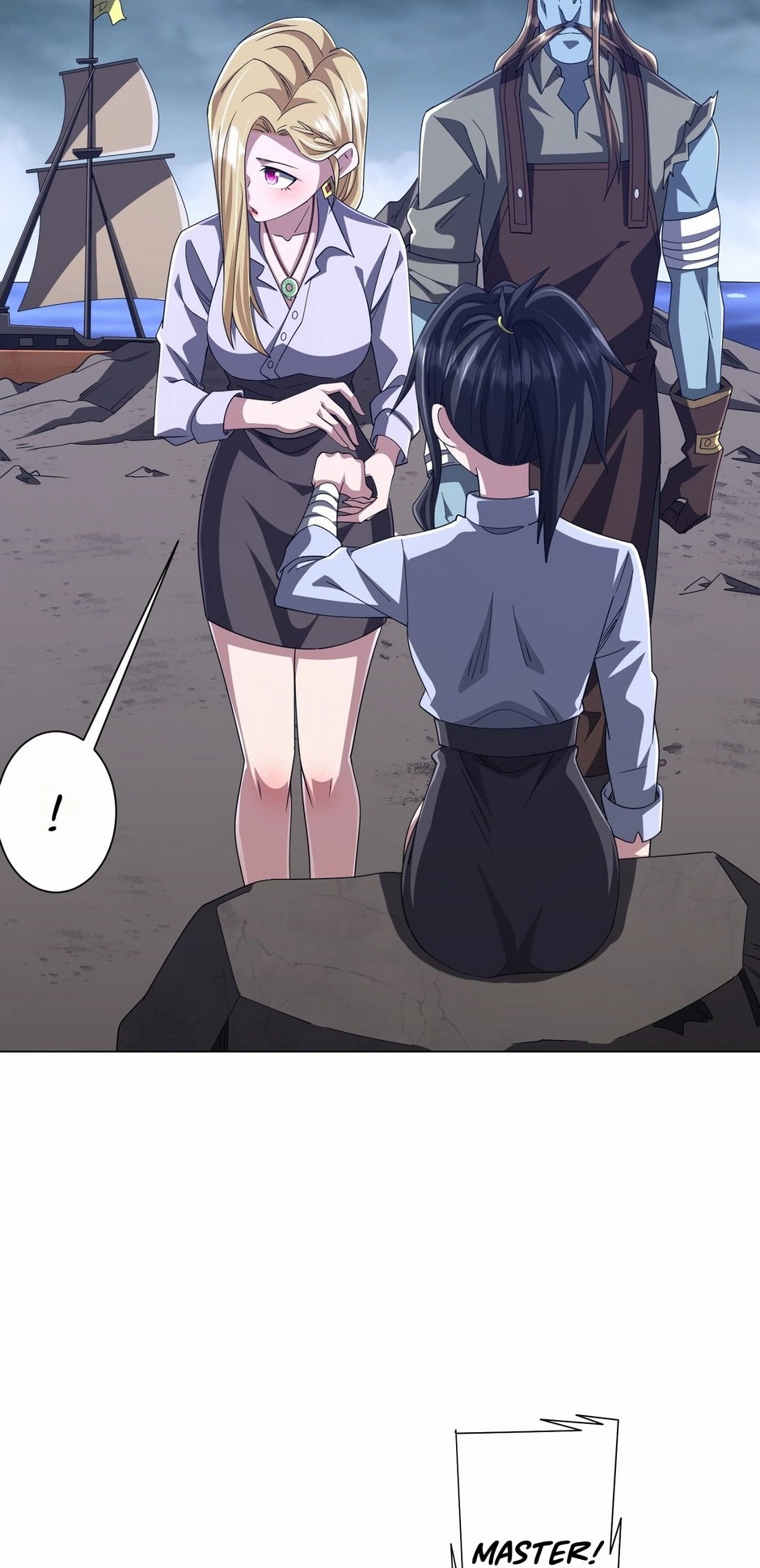 Page 49 of Chapter 118