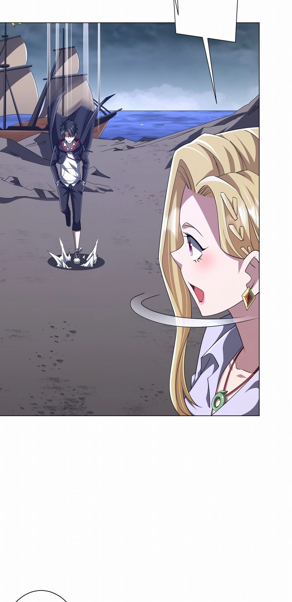 Page 50 of Chapter 118
