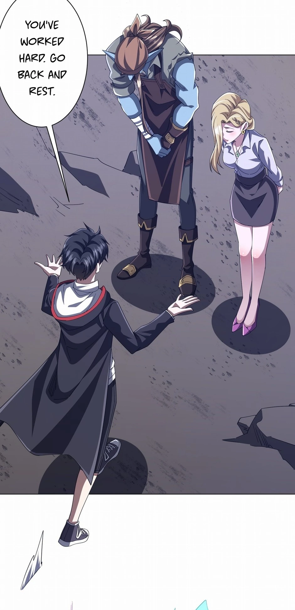 Page 51 of Chapter 118
