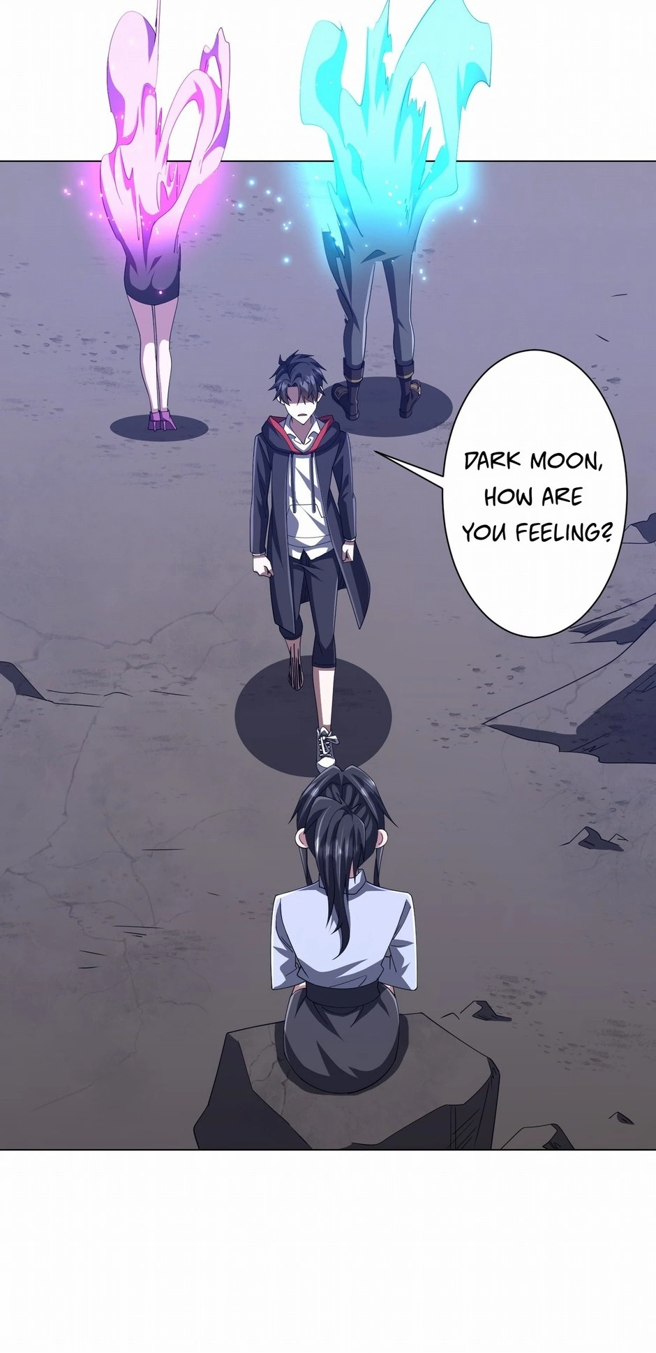 Page 52 of Chapter 118