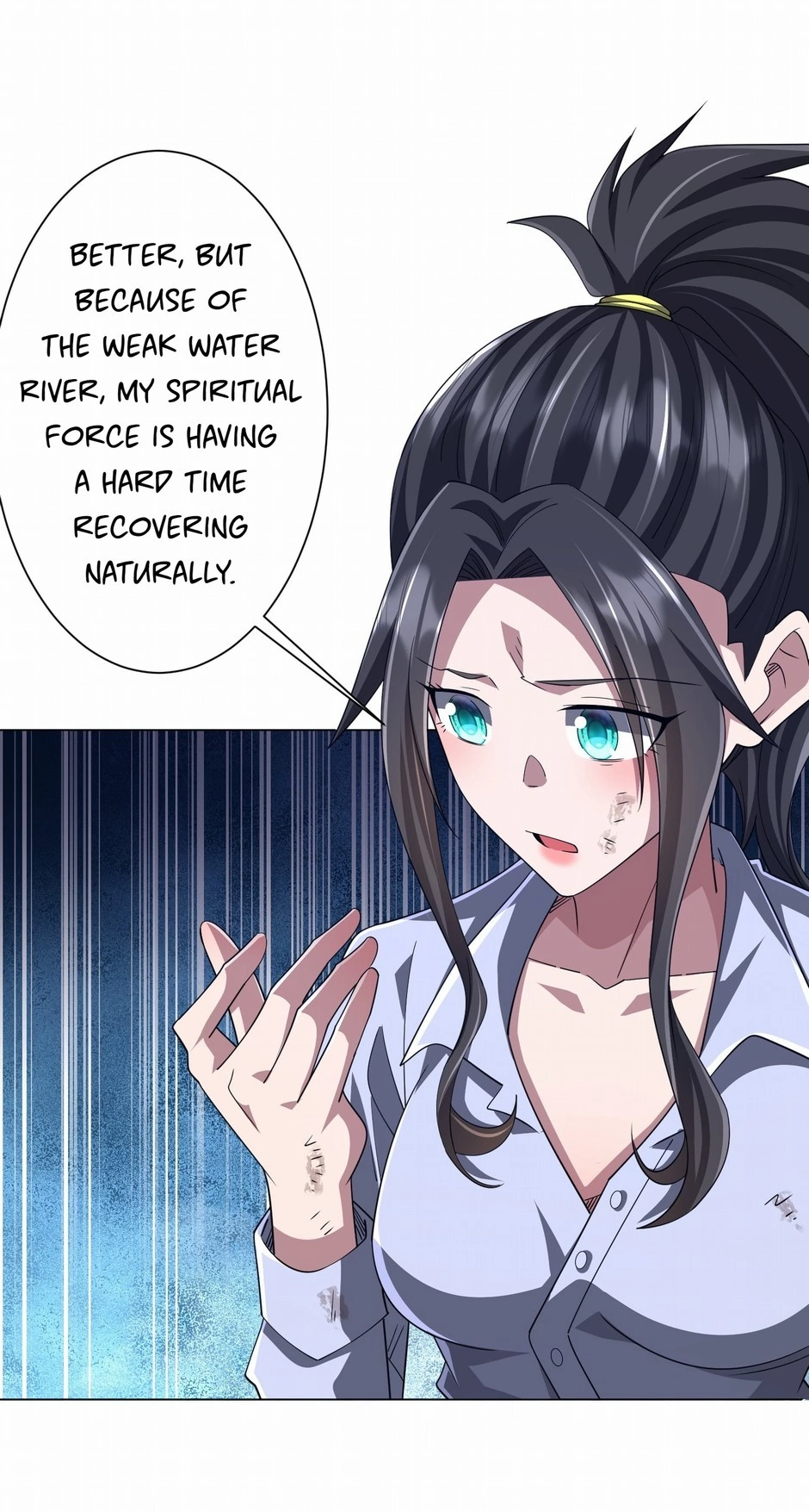 Page 53 of Chapter 118