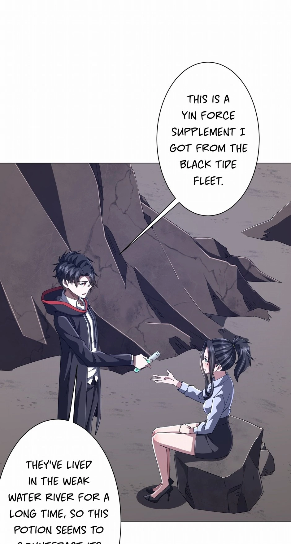 Page 54 of Chapter 118