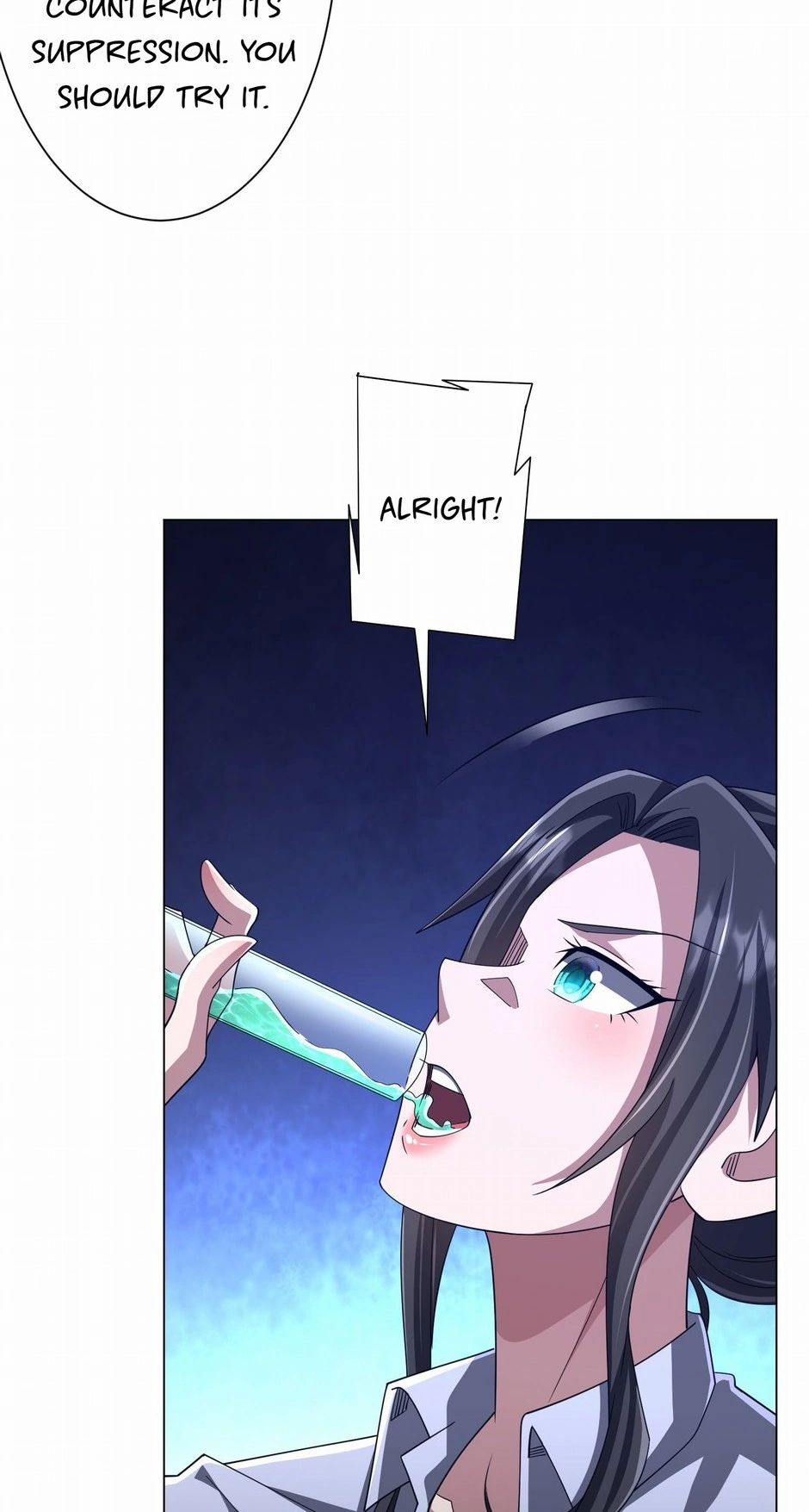 Page 55 of Chapter 118