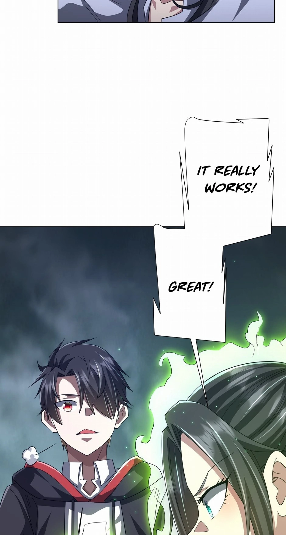 Page 56 of Chapter 118