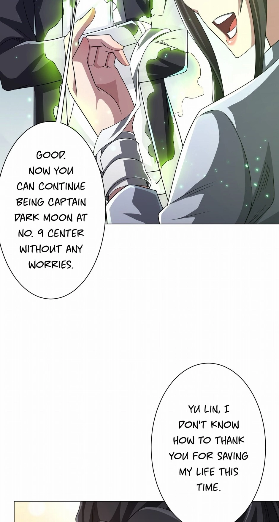 Page 57 of Chapter 118
