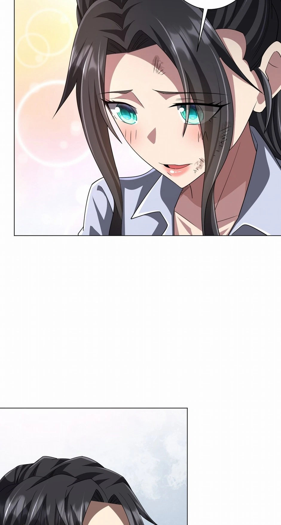 Page 58 of Chapter 118