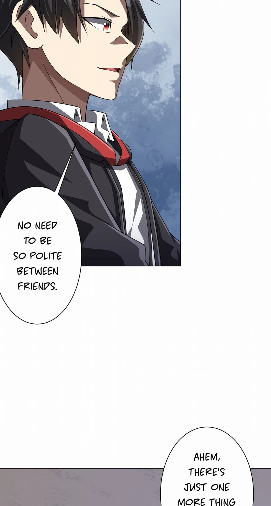 Page 59 of Chapter 118