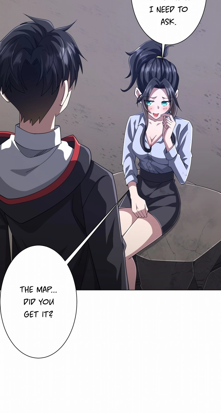Page 60 of Chapter 118
