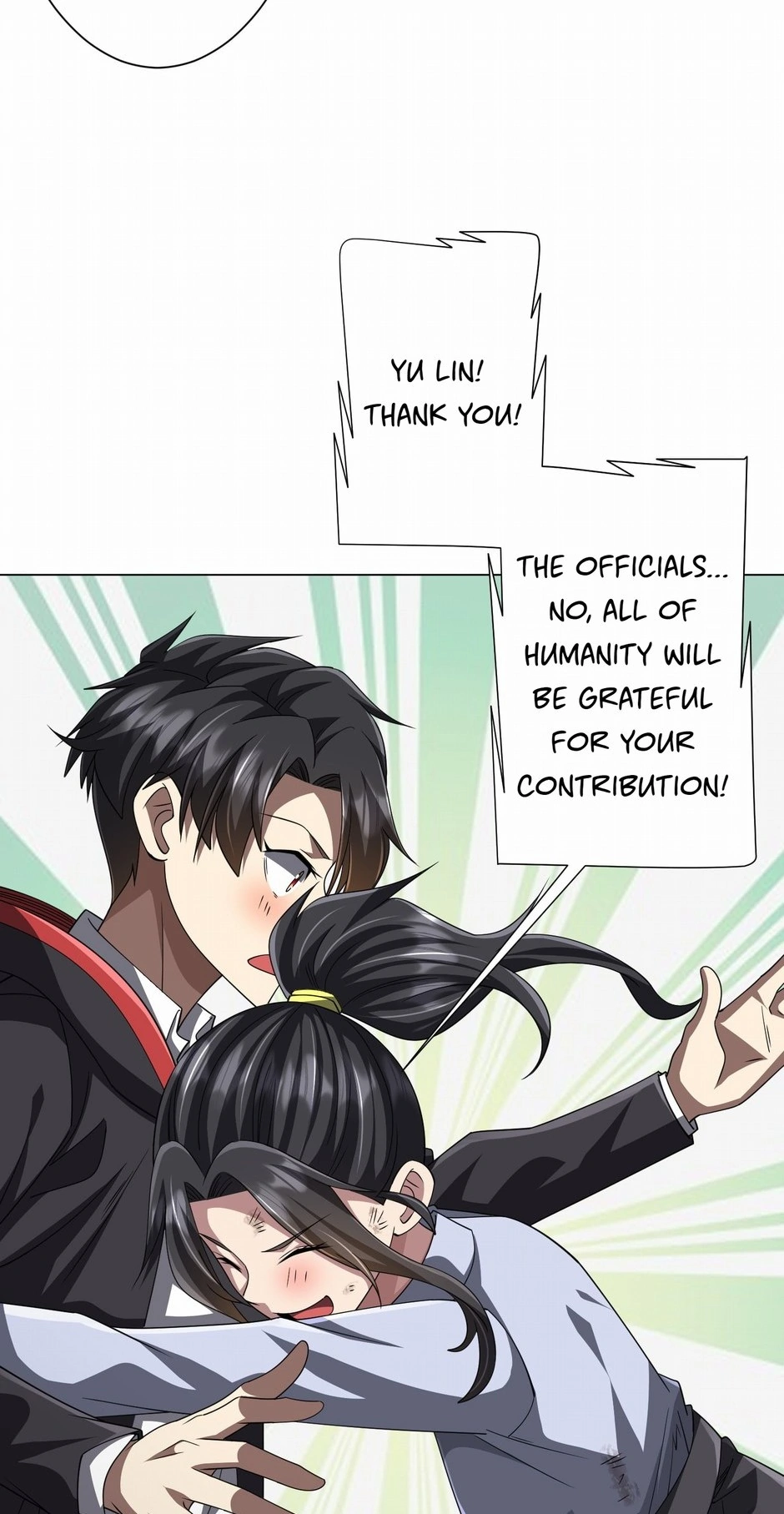 Page 62 of Chapter 118