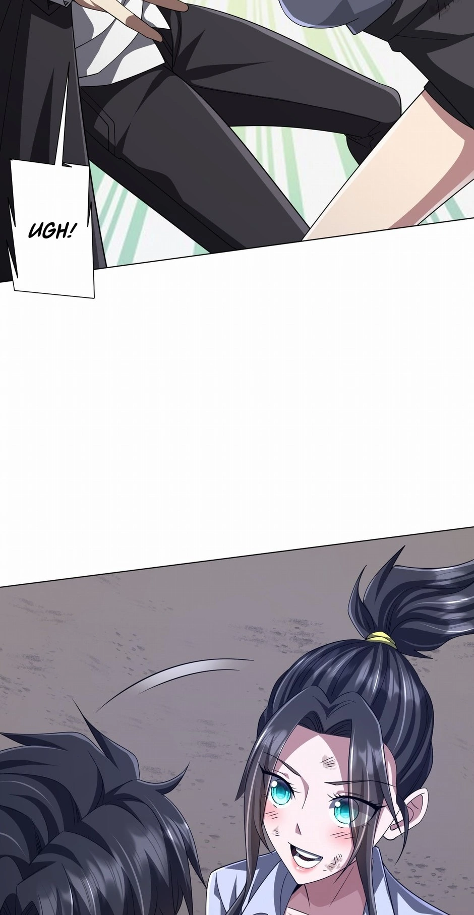 Page 63 of Chapter 118
