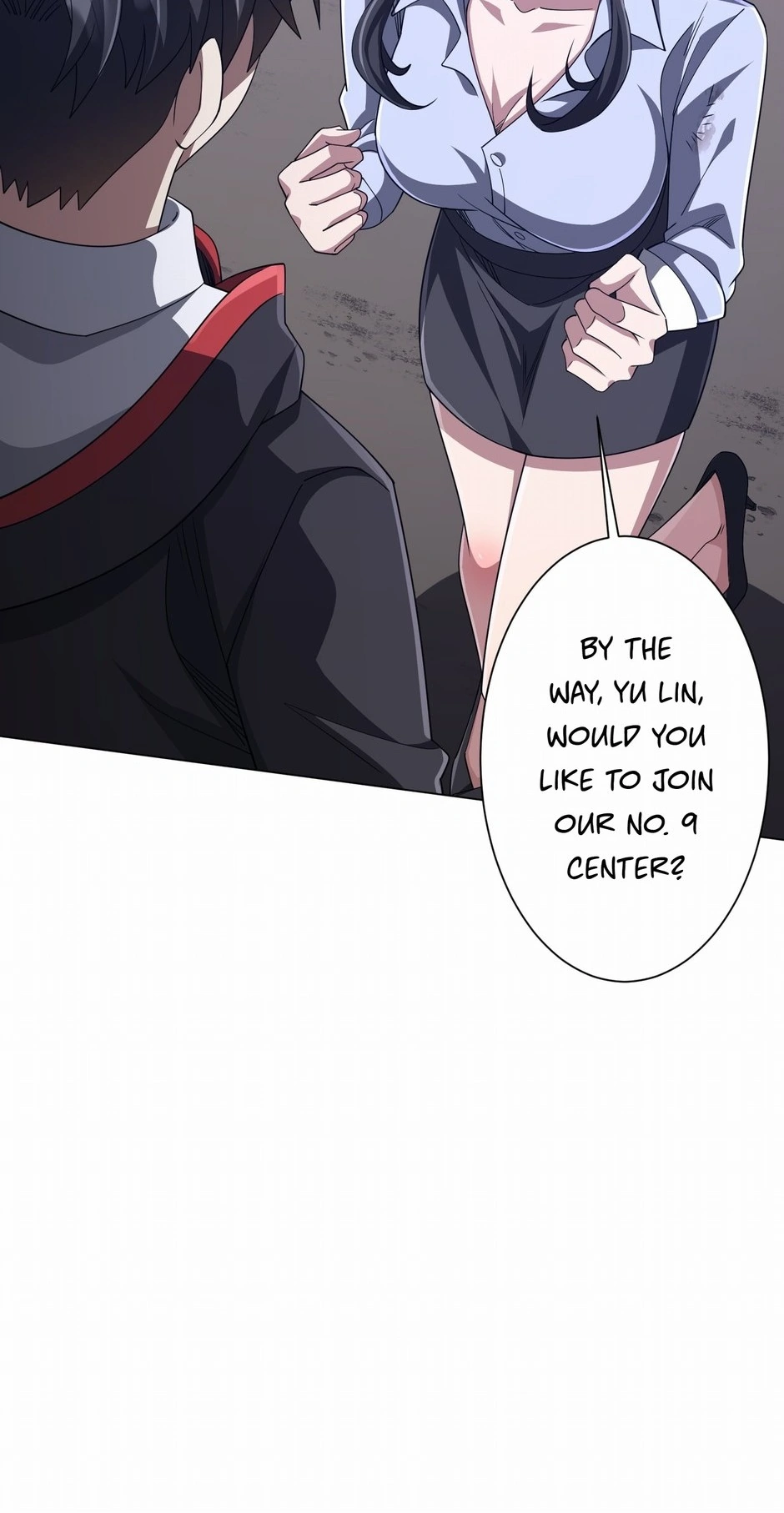 Page 64 of Chapter 118