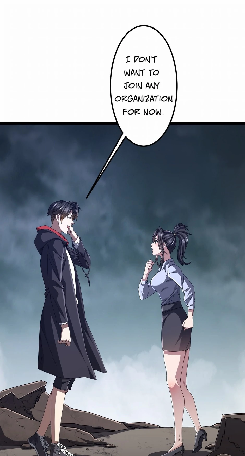 Page 3 of Chapter 119