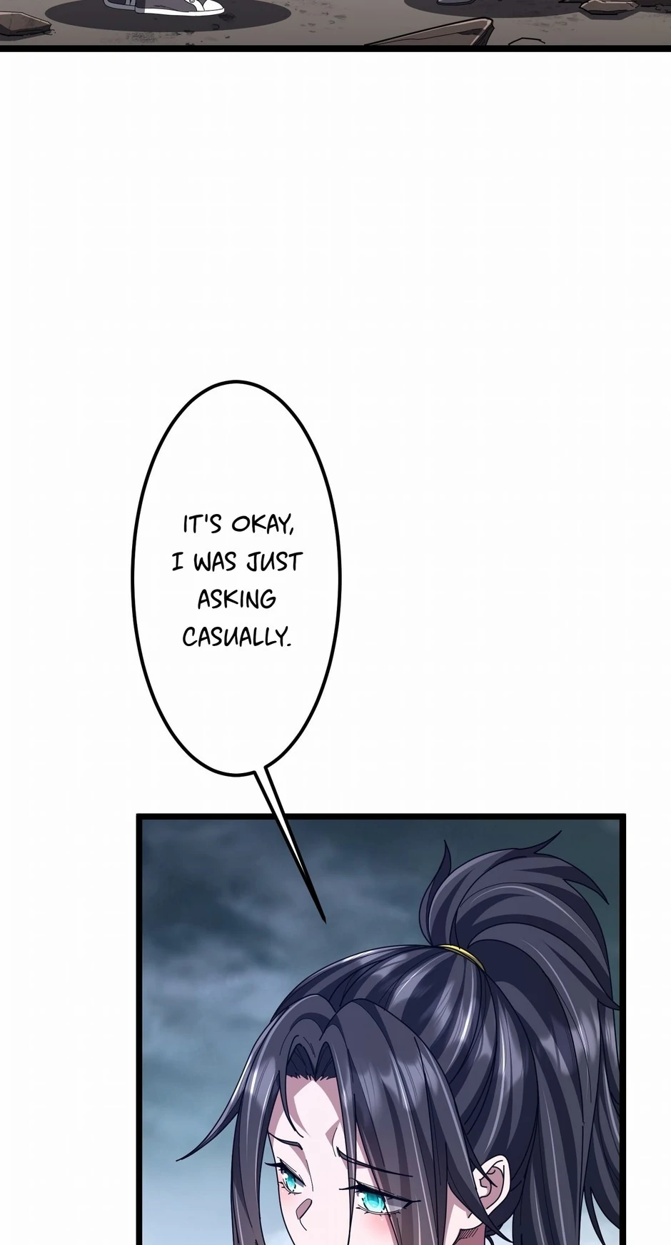 Page 4 of Chapter 119