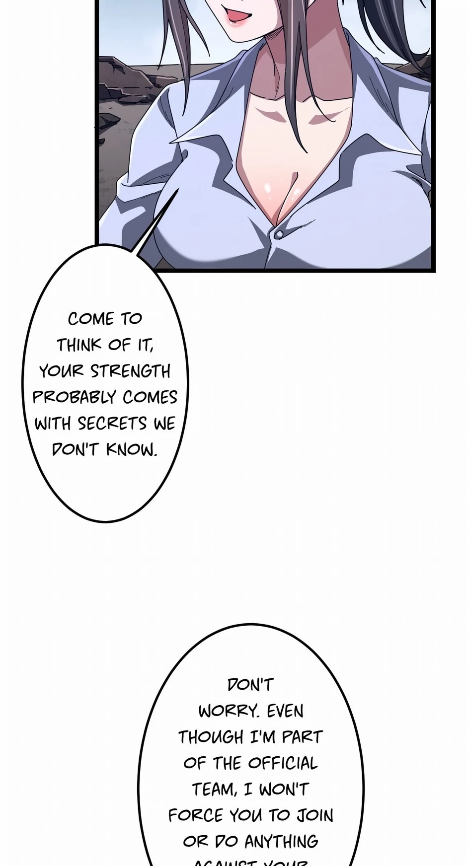 Page 5 of Chapter 119