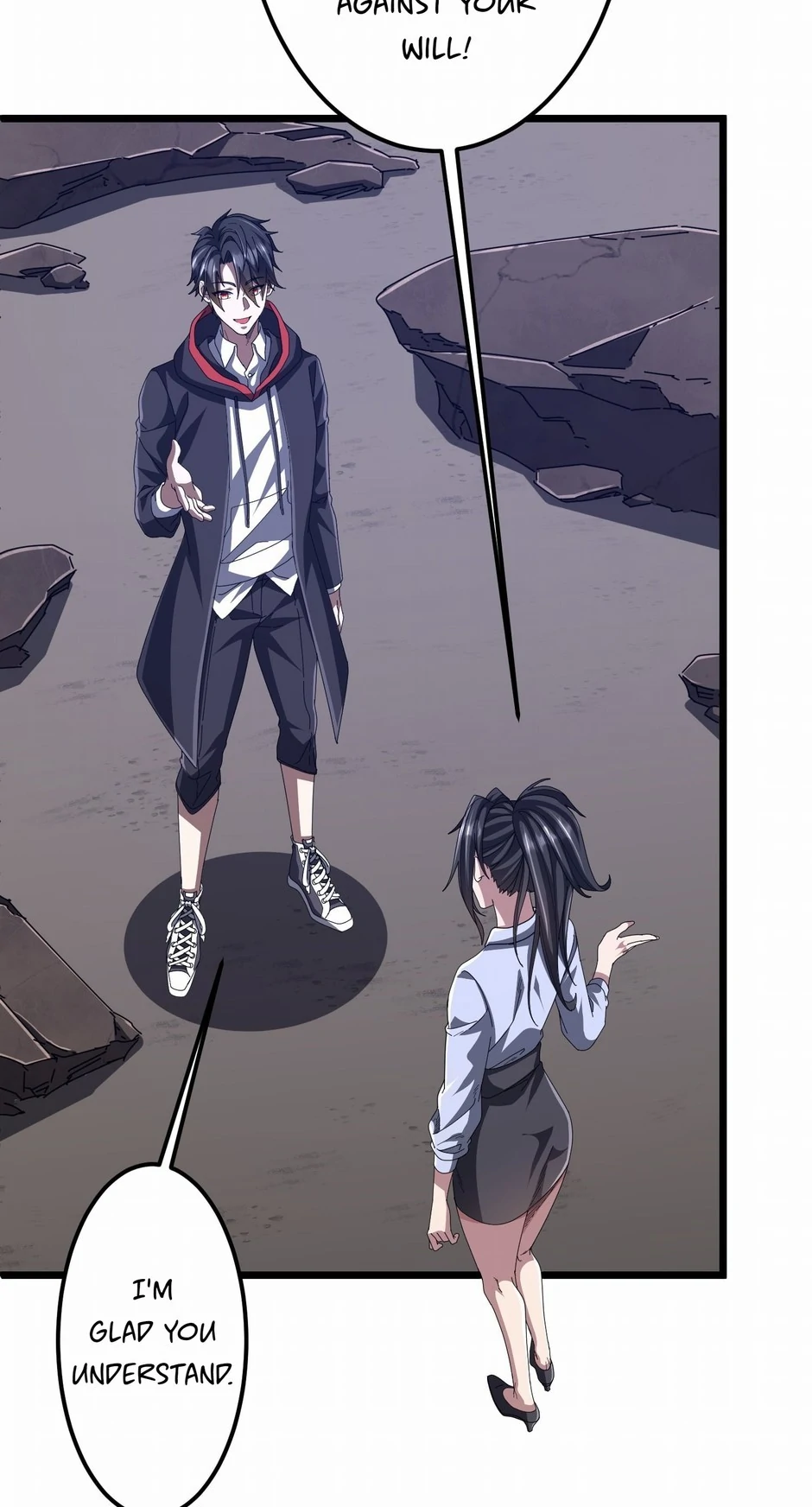 Page 6 of Chapter 119