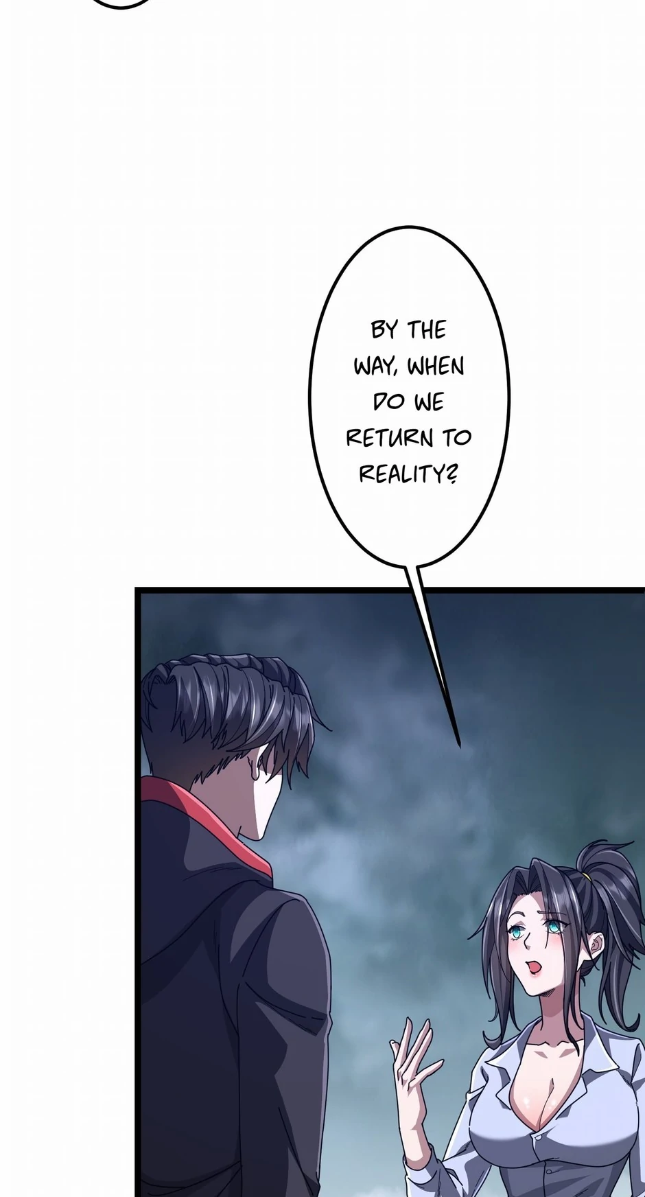 Page 7 of Chapter 119