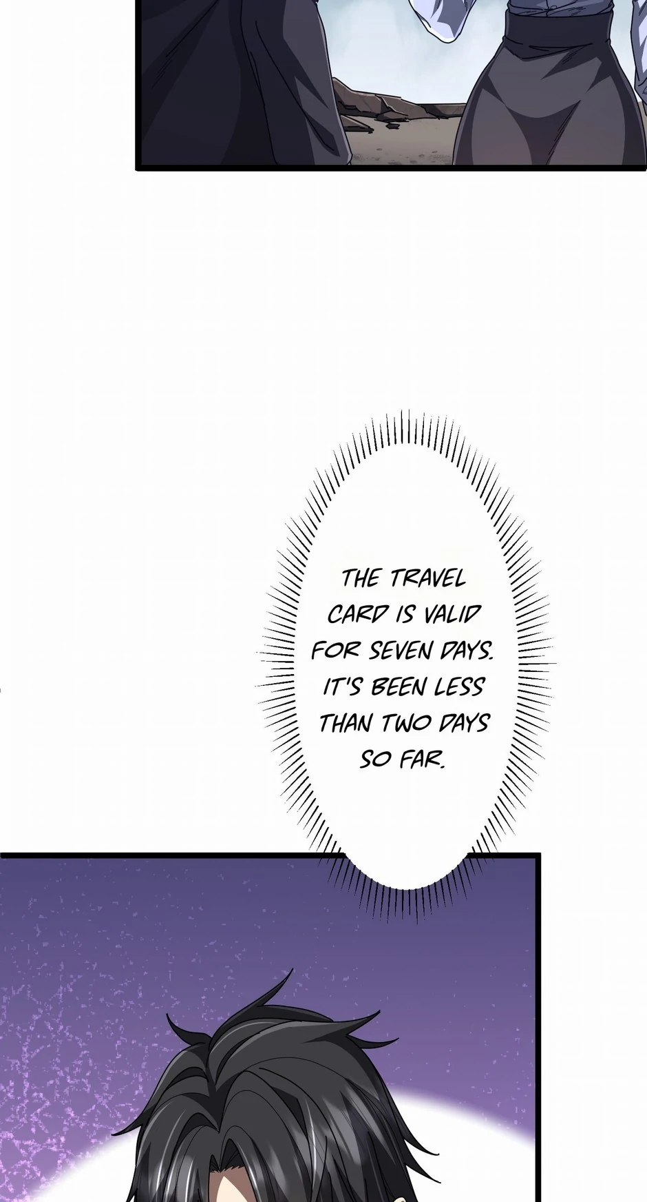 Page 8 of Chapter 119