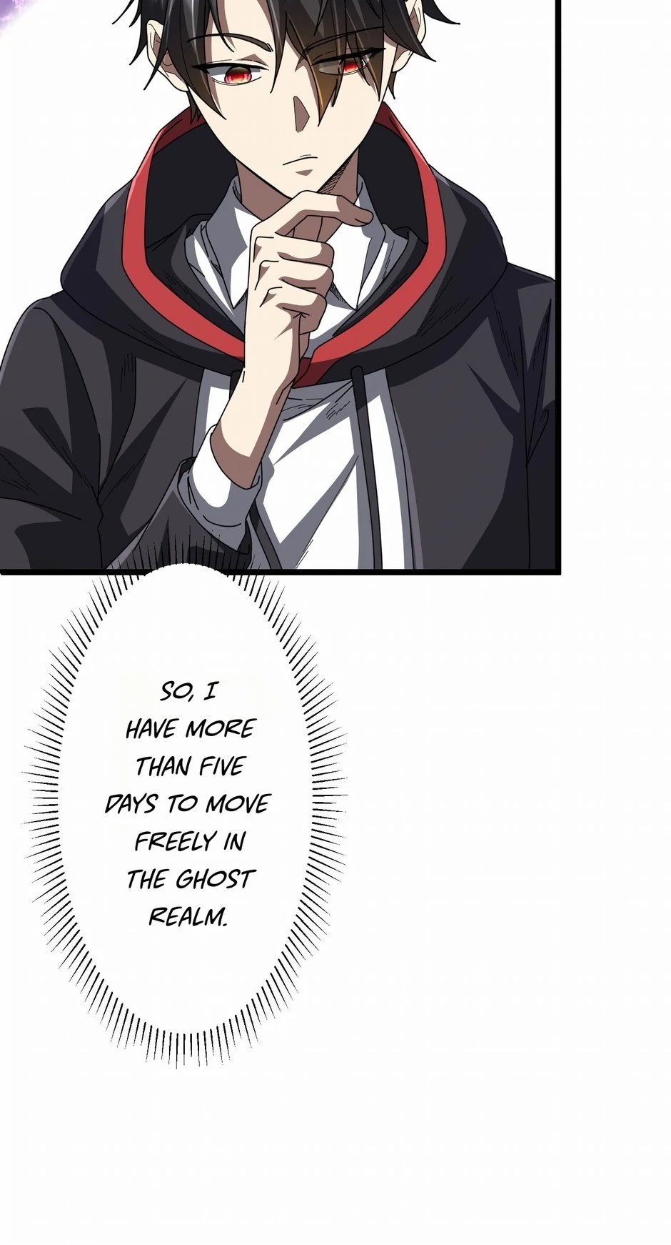 Page 9 of Chapter 119