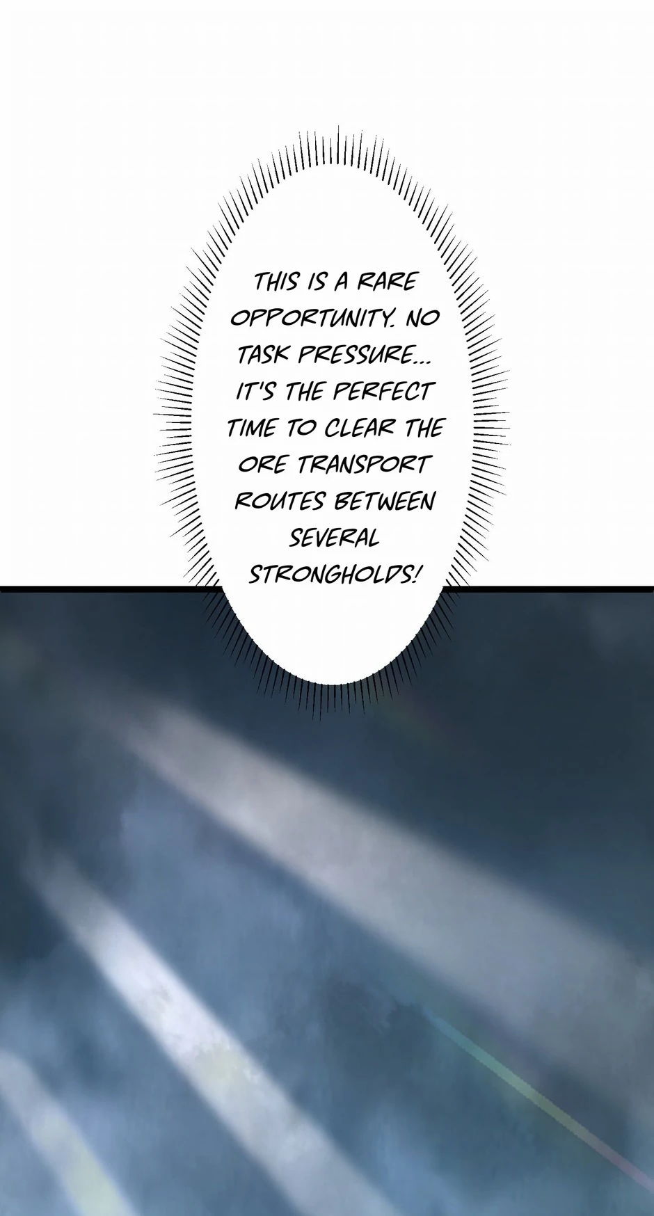 Page 10 of Chapter 119