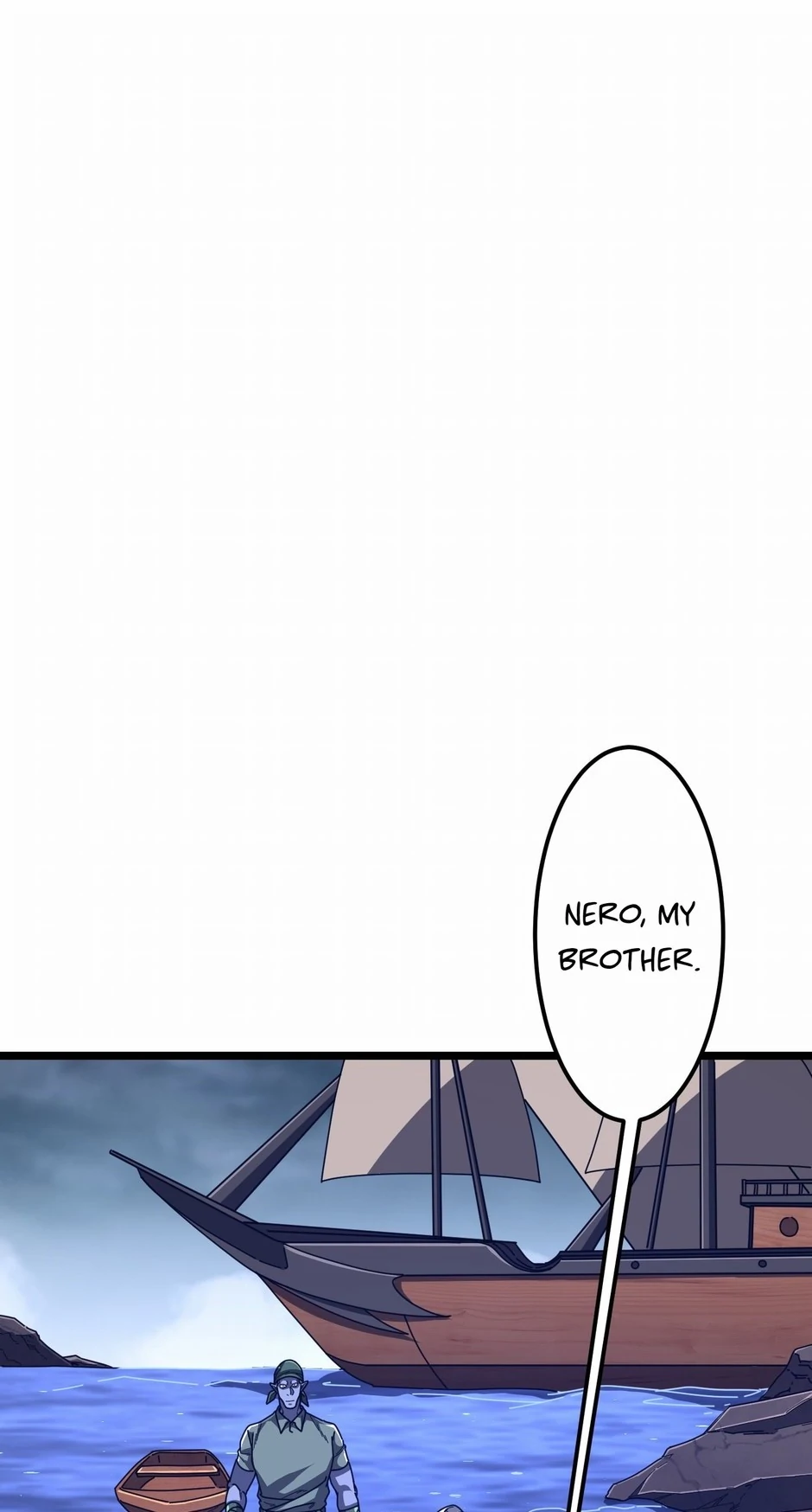 Page 12 of Chapter 119