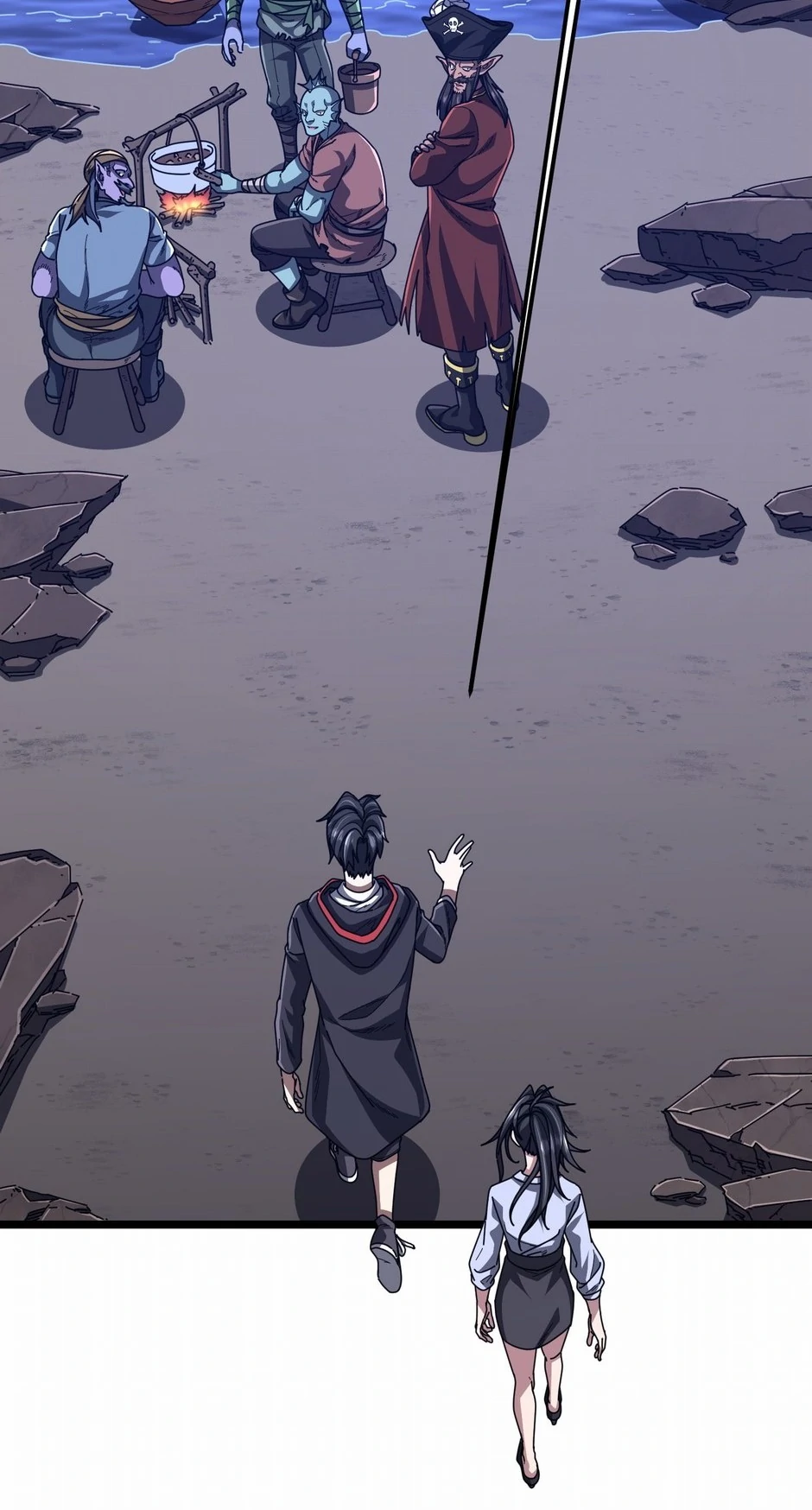 Page 13 of Chapter 119