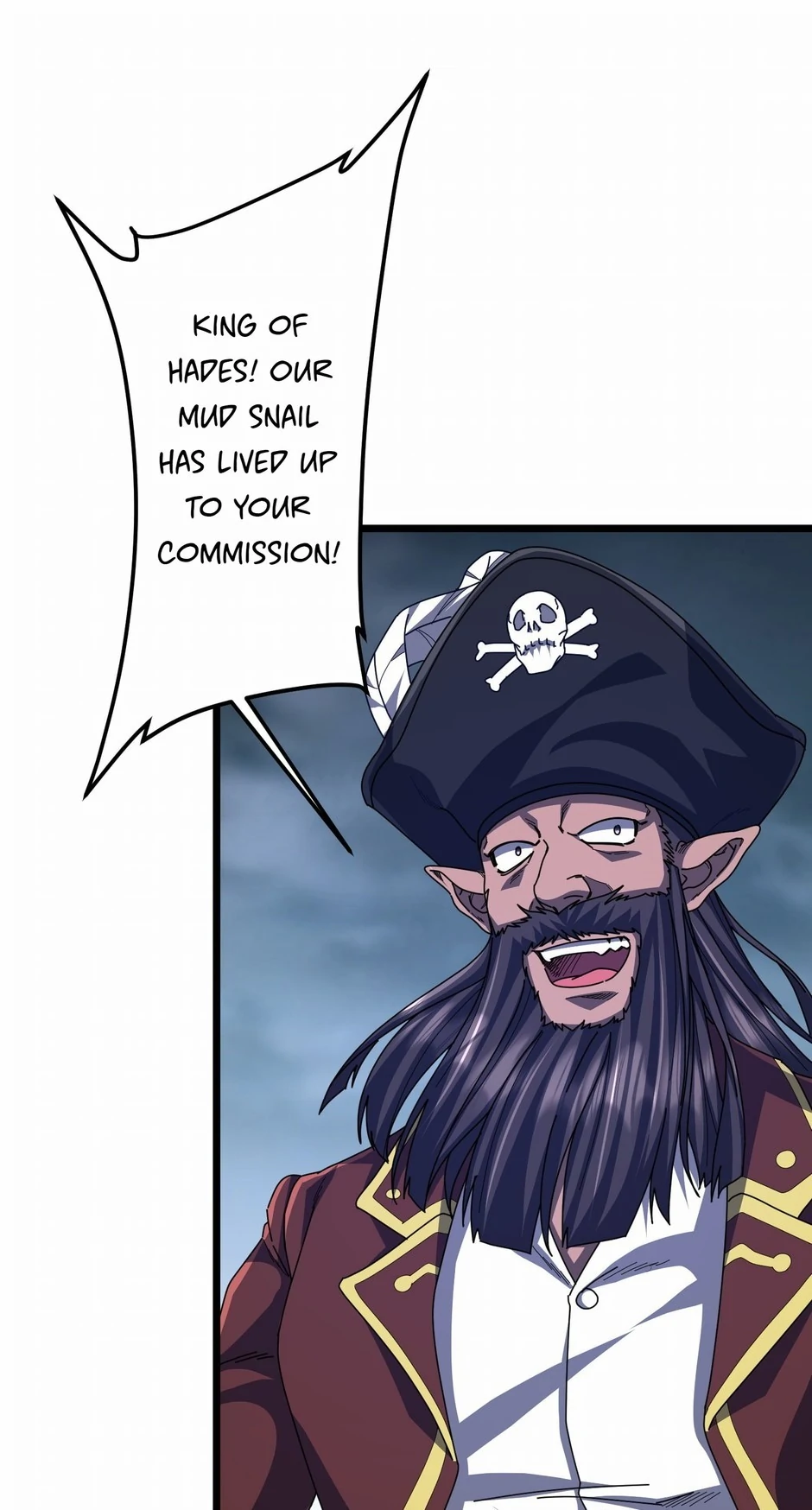Page 14 of Chapter 119