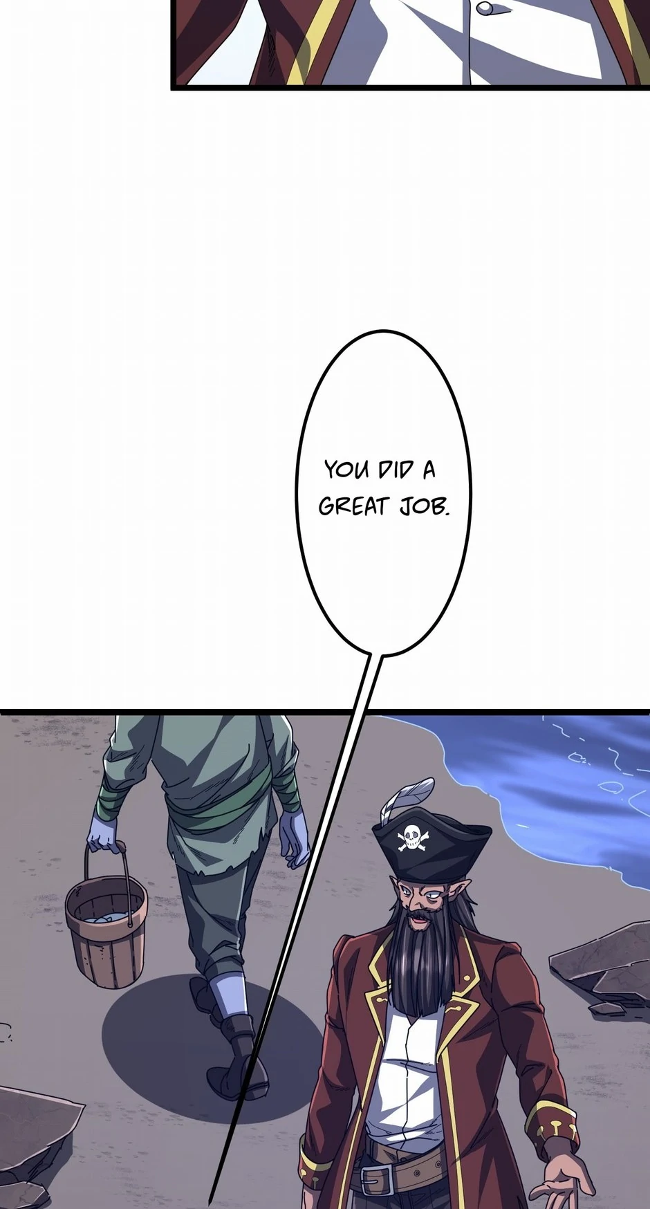 Page 15 of Chapter 119