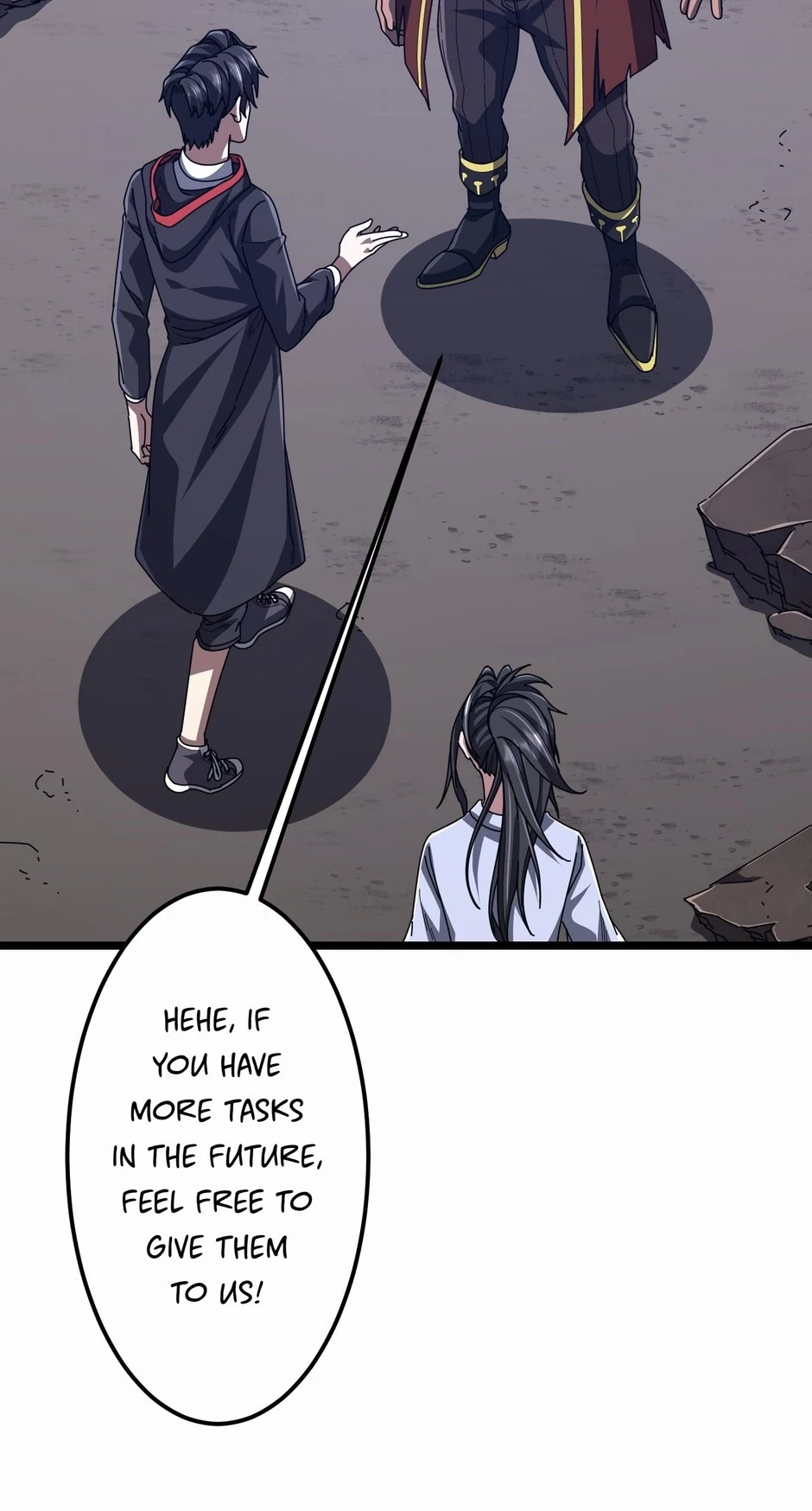 Page 16 of Chapter 119