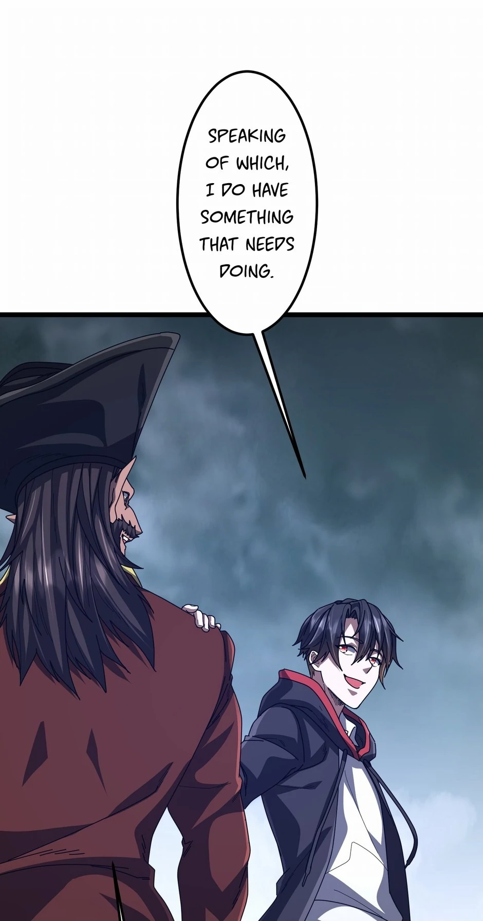 Page 17 of Chapter 119