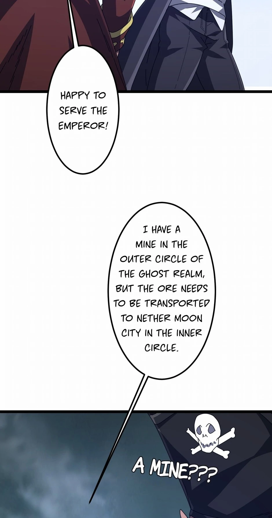 Page 18 of Chapter 119