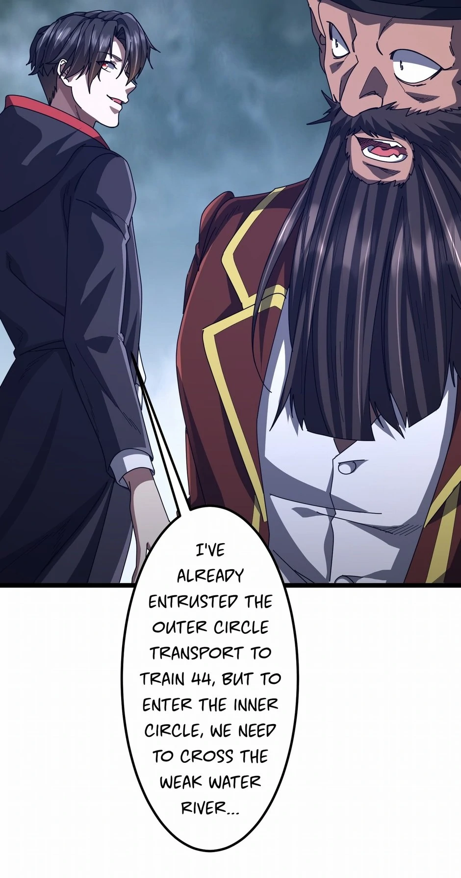 Page 19 of Chapter 119