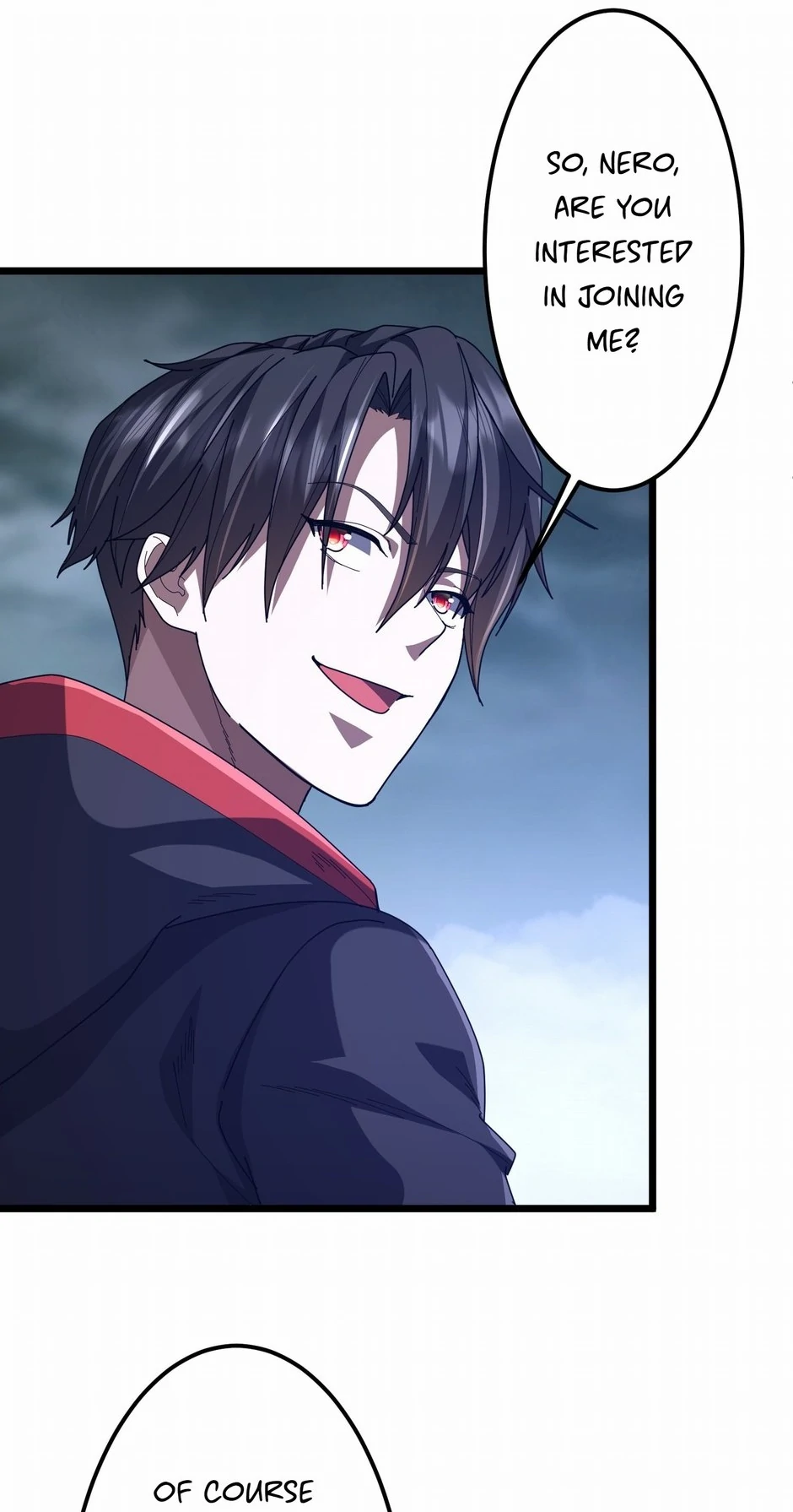 Page 20 of Chapter 119