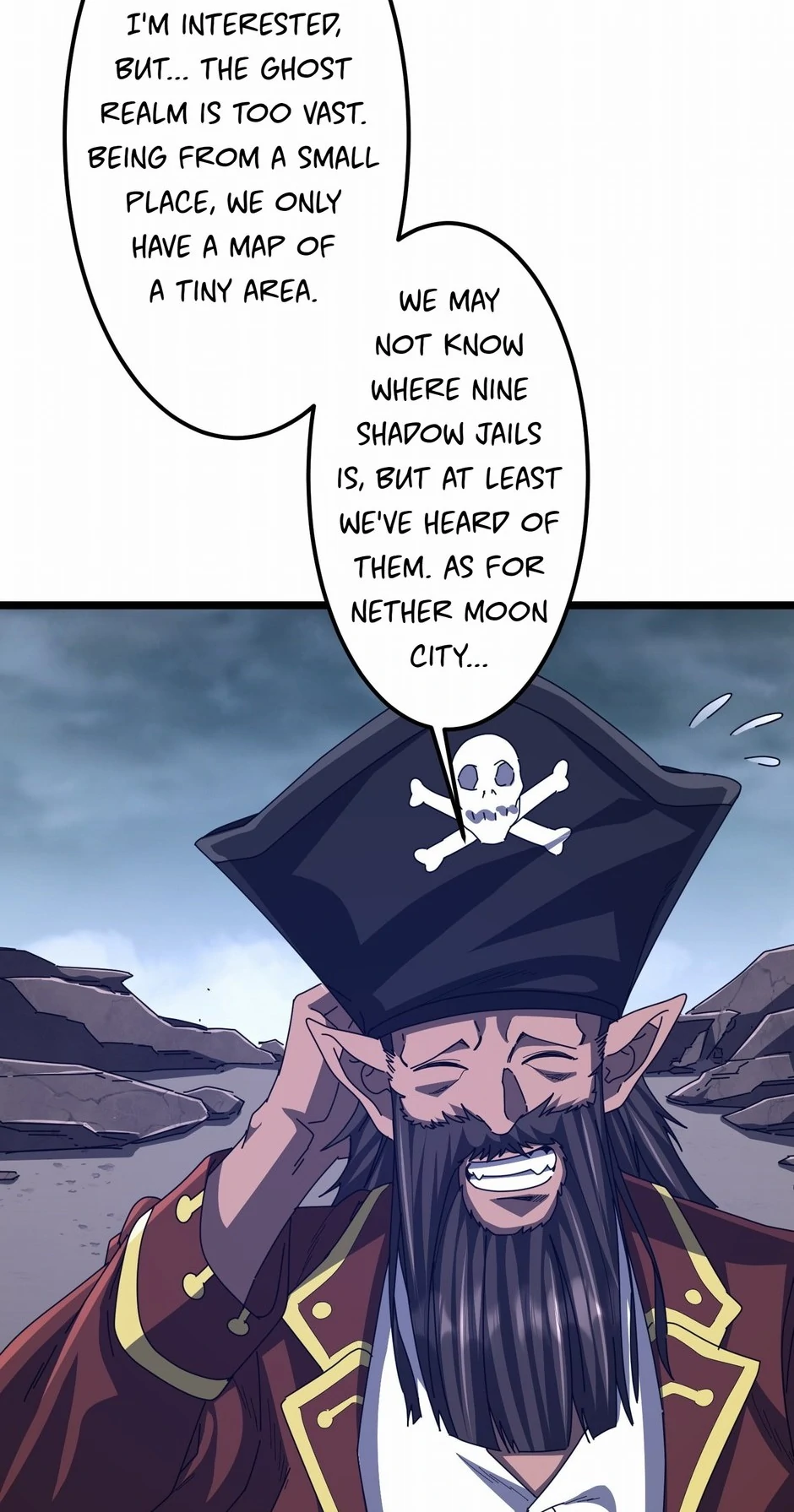 Page 21 of Chapter 119