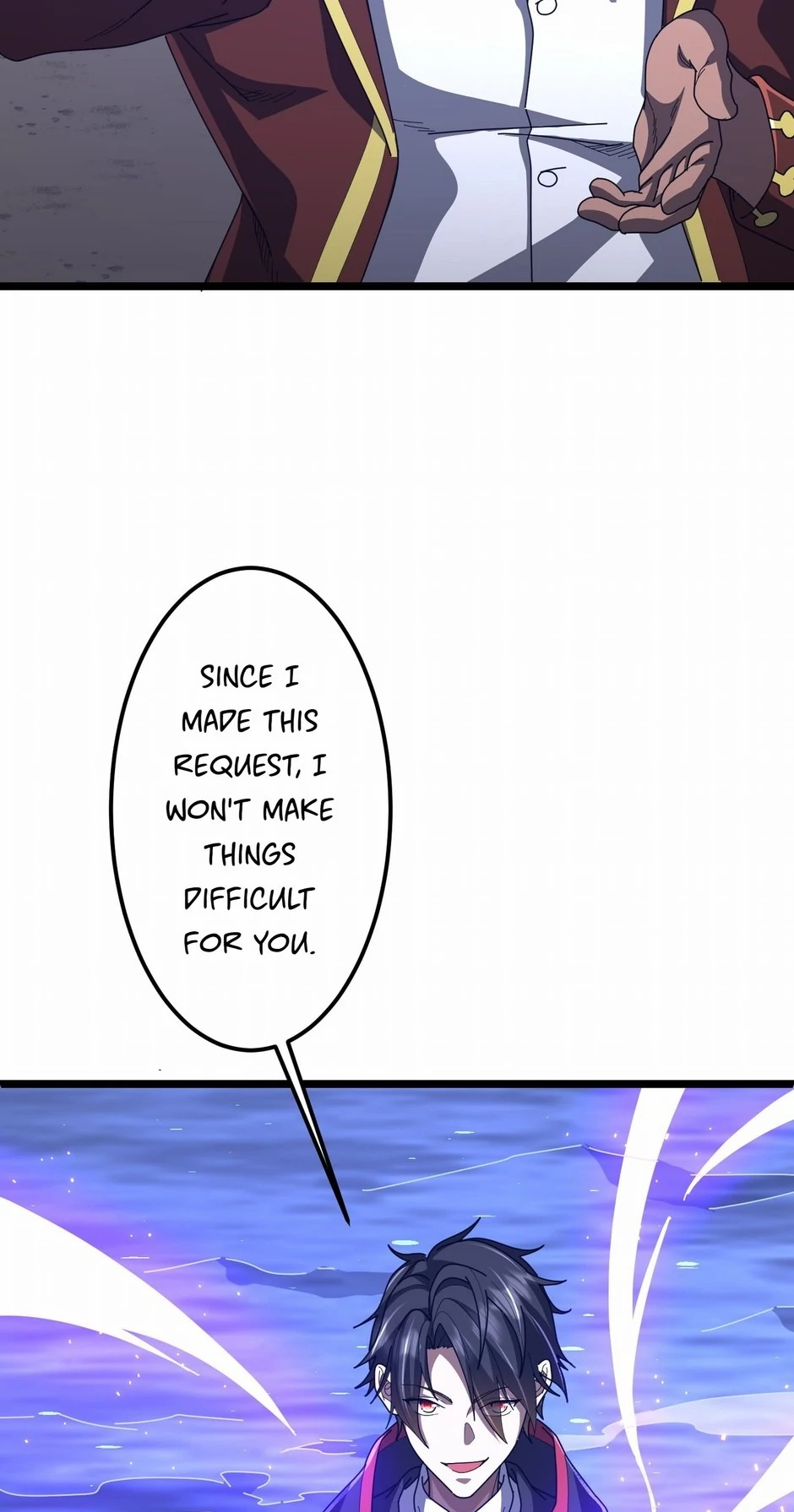 Page 22 of Chapter 119